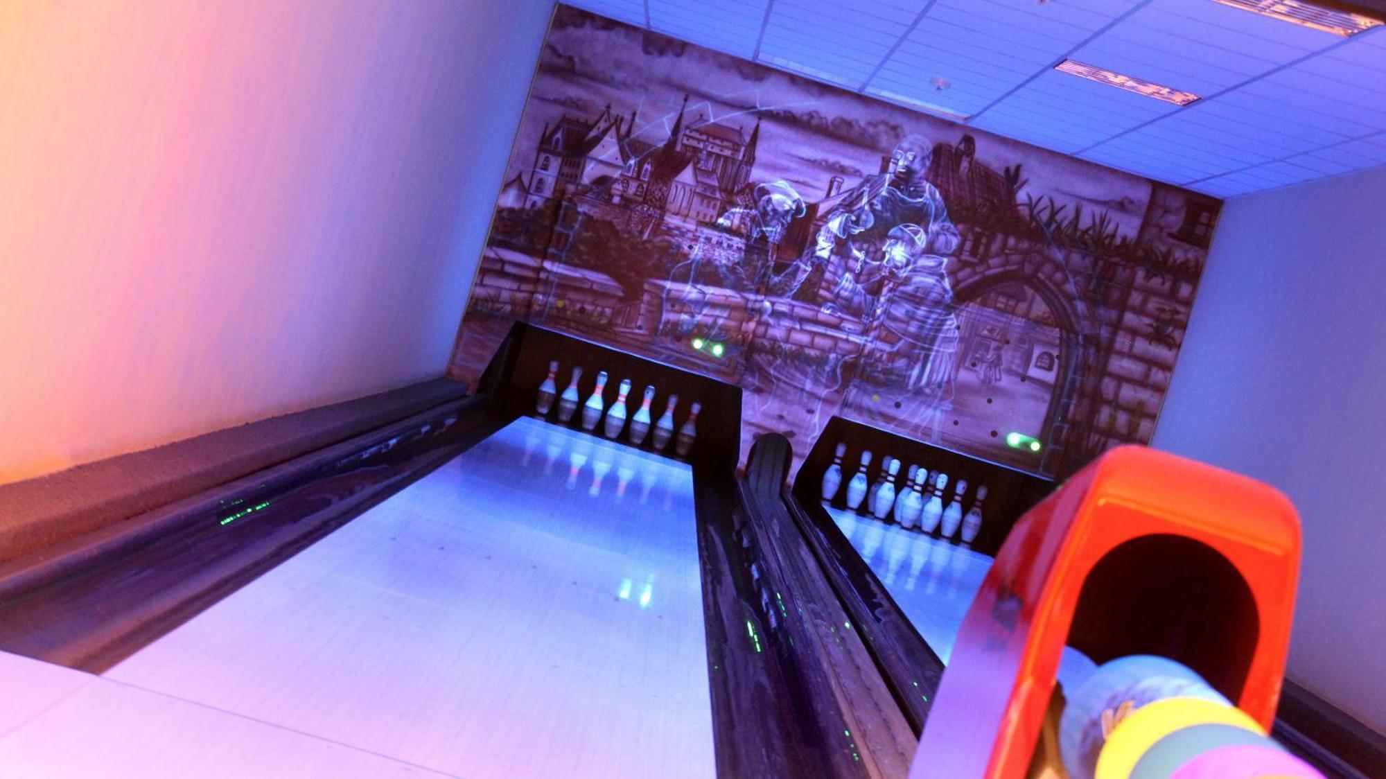 Meißen Romantik Hotel Burgkeller Residenz Kerstinghaus מראה חיצוני תמונה